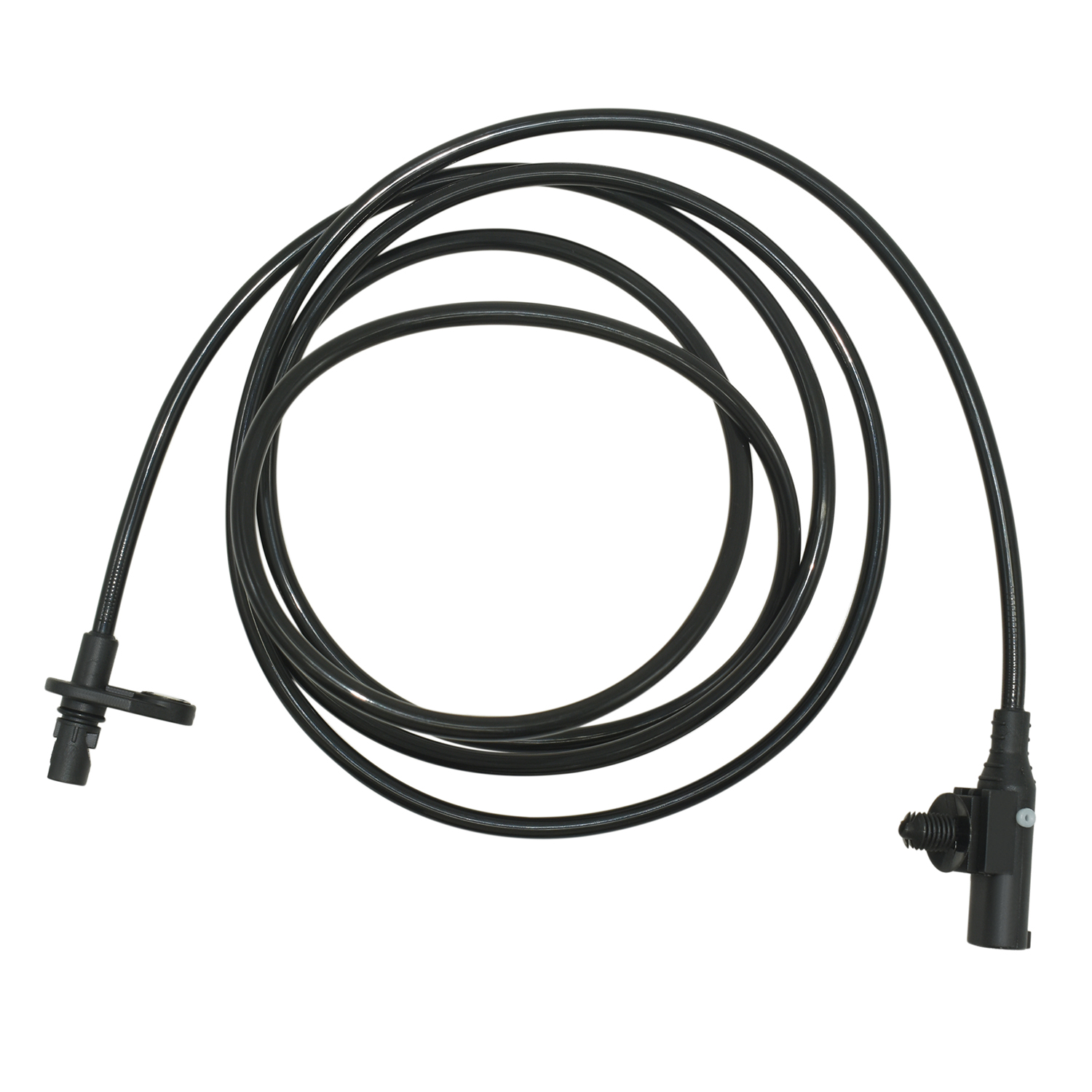 ABS传感器 9069050801 普货-3